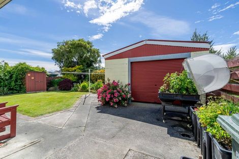 Photo of property in 108 Robertson Street, Gore, 9710