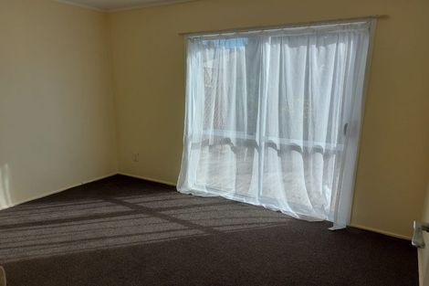 Photo of property in 18a Shakespeare Avenue, Trentham, Upper Hutt, 5018