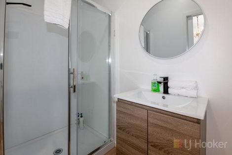 Photo of property in 66 Iles Road, Lynmore, Rotorua, 3010