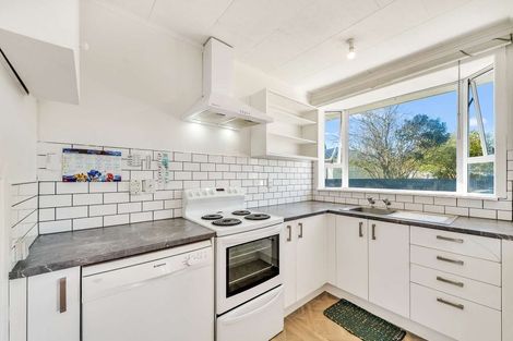 Photo of property in 8a Hylton Street, Aramoho, Whanganui, 4500