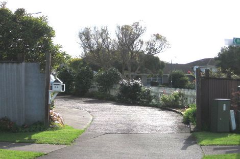 Photo of property in 34 Bucklands Beach Road, Bucklands Beach, Auckland, 2012