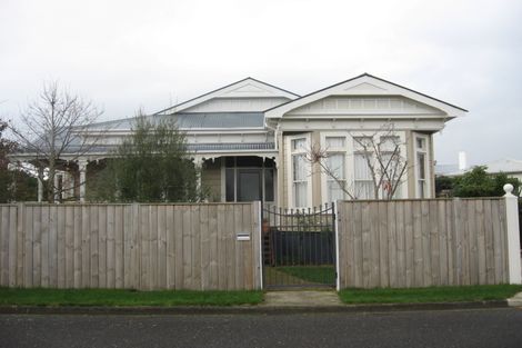 Photo of property in 3 Wedgewood Grove, Raumati Beach, Paraparaumu, 5032