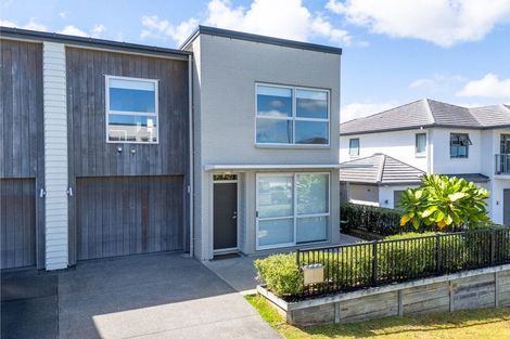 Photo of property in 3 Matairangi Avenue, Totara Heights, Auckland, 2105