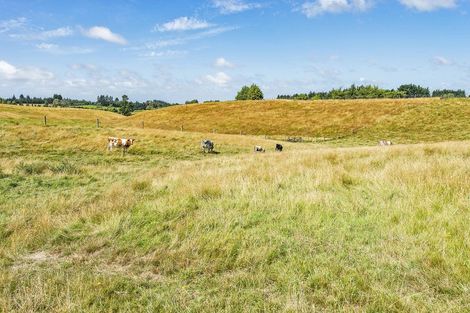 Photo of property in 163 Loburn Kowai Road, Loburn, Rangiora, 7472