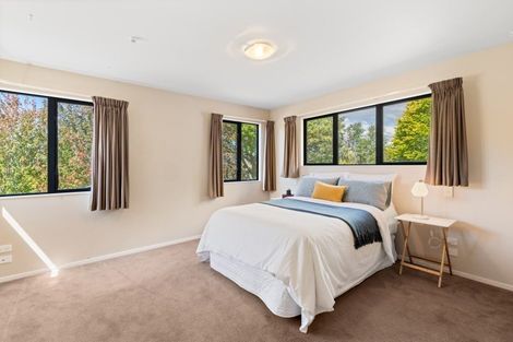 Photo of property in 174 Dog Point Road, Hawkesbury, Blenheim, 7272