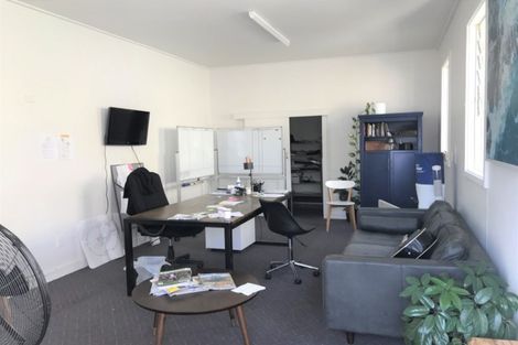 Photo of property in 452 Tauwhare Road, Matangi, Hamilton, 3284