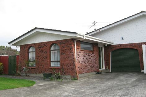 Photo of property in 70c Garden Road, Avalon, Lower Hutt, 5011