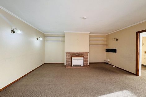 Photo of property in 359 Ruahine Street, Terrace End, Palmerston North, 4410