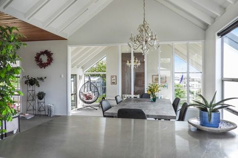 Photo of property in 1 Arun Street, South Hill, Oamaru, 9400