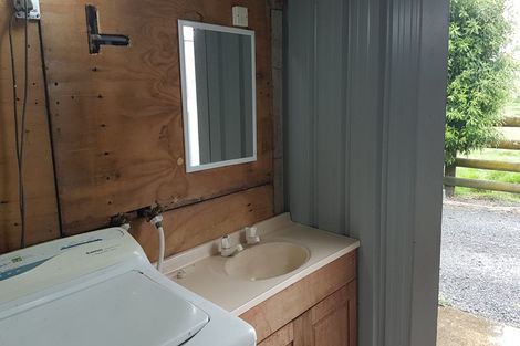 Photo of property in 4 Cannell Farm Drive, Te Puke, 3119