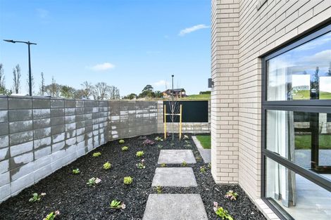 Photo of property in 38 Tokerau Drive, Rototuna North, Hamilton, 3210