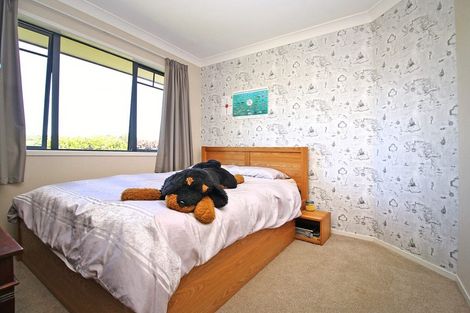 Photo of property in 44b Sylvania Drive, Matua, Tauranga, 3110