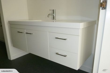 Photo of property in 23 Vivian Street, Te Aro, Wellington, 6011