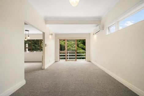 Photo of property in 26 Farnham Street, Mornington, Wellington, 6021
