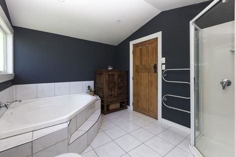 Photo of property in 1/96 Jeffreys Road, Fendalton, Christchurch, 8052