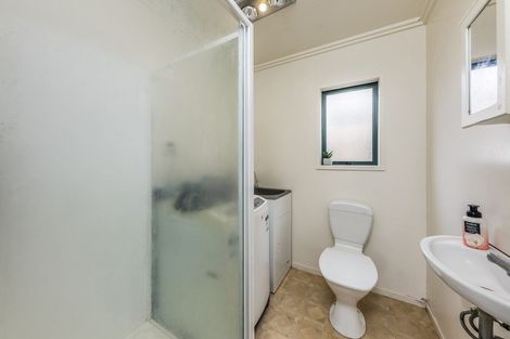 Photo of property in 14 Derrimore Heights, Clover Park, Auckland, 2019
