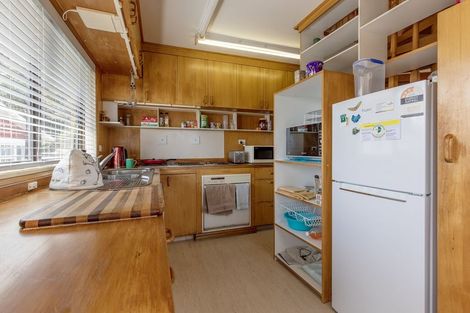 Photo of property in 4 Gosling Grove, Turangi, 3334