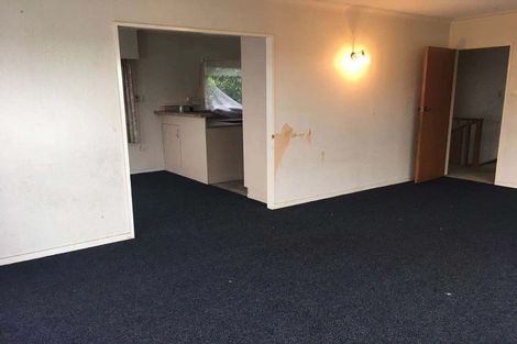 Photo of property in 19 Russleigh Drive, Dinsdale, Hamilton, 3204