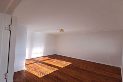 Photo of property in 3/22 Wellington Street, Papakura, 2110