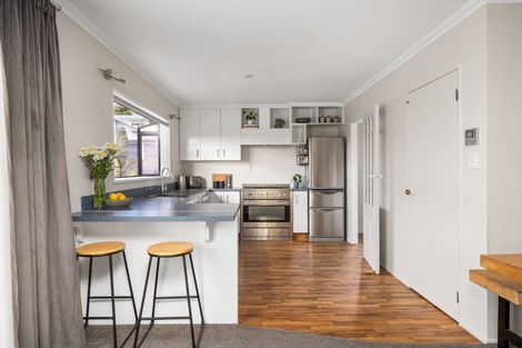 Photo of property in 14 Meander Drive, Welcome Bay, Tauranga, 3112