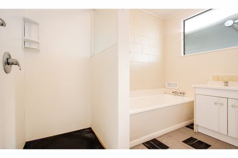 Photo of property in 702 Kennedy Road, Raureka, Hastings, 4120