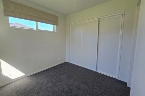 Photo of property in 20 Racecourse Terrace Rise, Hokitika, 7882