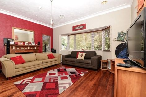 Photo of property in 629 Grey Street, Hamilton East, Hamilton, 3216