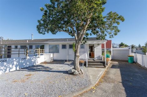 Photo of property in 16d York Street, Motueka, 7120