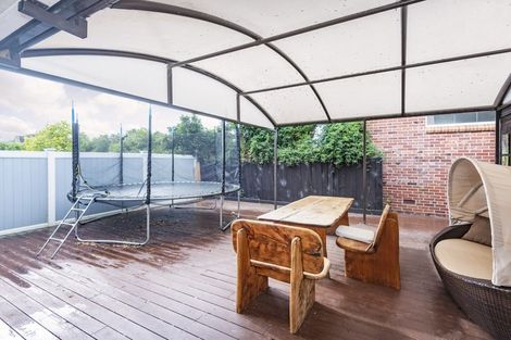 Photo of property in 38 Atkin Avenue, Mission Bay, Auckland, 1071