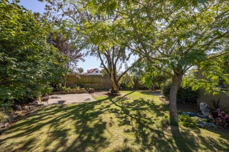 Photo of property in 24b Sarabande Avenue, Redwood, Christchurch, 8051