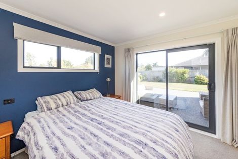 Photo of property in 9 Middleton Way, Ashhurst, 4810