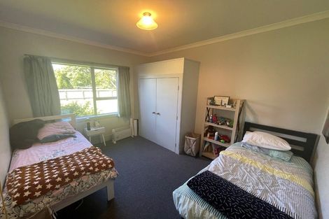 Photo of property in 67a Rata Street, Inglewood, 4330