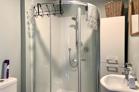 Photo of property in 26 Simeon Quay, Lyttelton, 8082