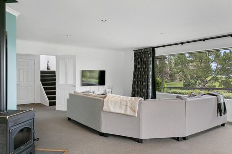 Photo of property in 145 Palmer Mill Road, Wairakei, Taupo, 3384