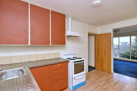 Photo of property in 4/327 Gloucester Street, Christchurch Central, Christchurch, 8011