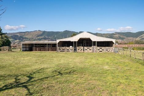 Photo of property in 131 Ranzau Road, Hope, Richmond, 7020