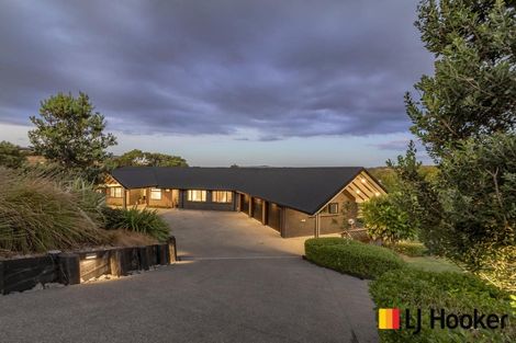 Photo of property in 19 William Andrew Road, Pukekohe, 2120