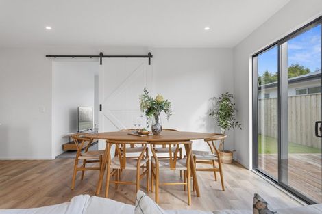 Photo of property in 100 Benashet Drive, Lincoln, 7608