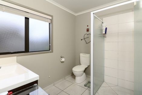 Photo of property in 24 Moonlight Drive, Rototuna North, Hamilton, 3210