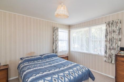 Photo of property in 1a Leybourne Avenue, Waikanae, 5036