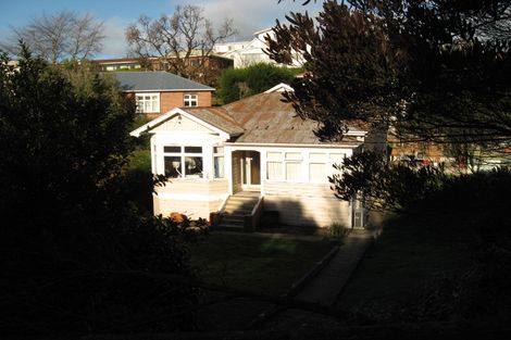 Photo of property in 30 Ventnor Street, Mornington, Dunedin, 9011