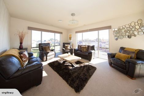 Photo of property in 16 Lithgow Drive, Otamatea, Whanganui, 4500