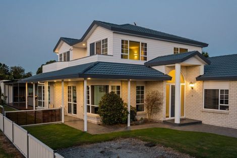 Photo of property in 9 Judd Street, Te Hapara, Gisborne, 4010