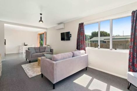 Photo of property in 33 Selwyn Road, Lynmore, Rotorua, 3010