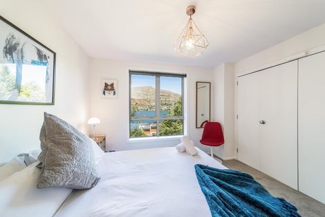 Photo of property in Greenstone Terraces, 30/716 Frankton Road, Queenstown, 9300