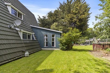 Photo of property in 29 Beaconsfield Flat Road, Pareora West, Timaru, 7972