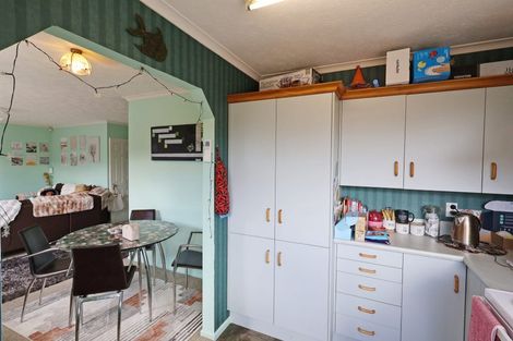 Photo of property in 350 Ness Street, Appleby, Invercargill, 9812