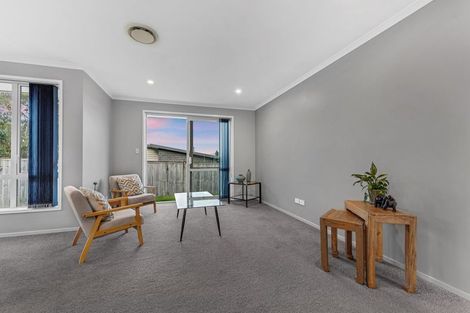 Photo of property in 9 Mcneish Place, Pokeno, 2402