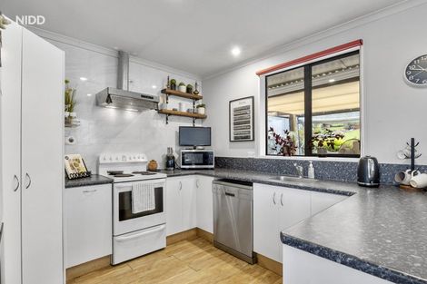 Photo of property in 293 Main South Road, Green Island, Dunedin, 9018