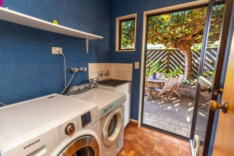 Photo of property in 39 Rushton Road, Morrinsville, 3300